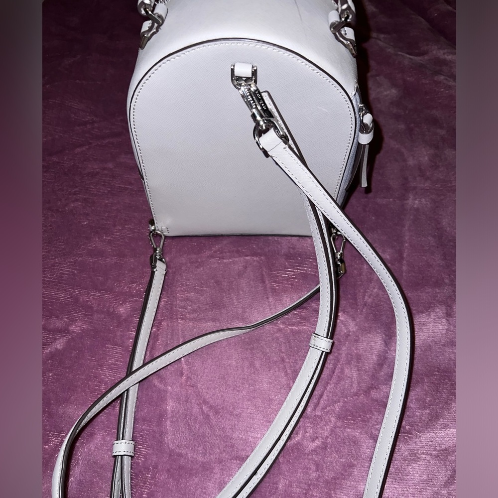 Kate Spade Mini Backpack